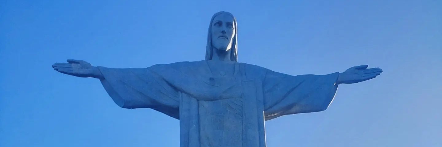 caroolrangel's profile banner image