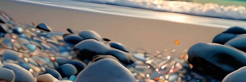 Ibroscope89's profile banner image