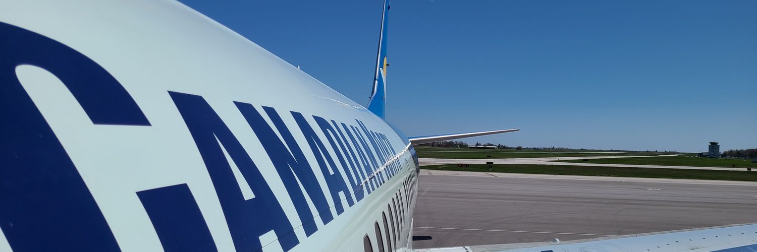 Brandon Panio banner