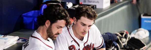 logan_sparkman's profile banner image