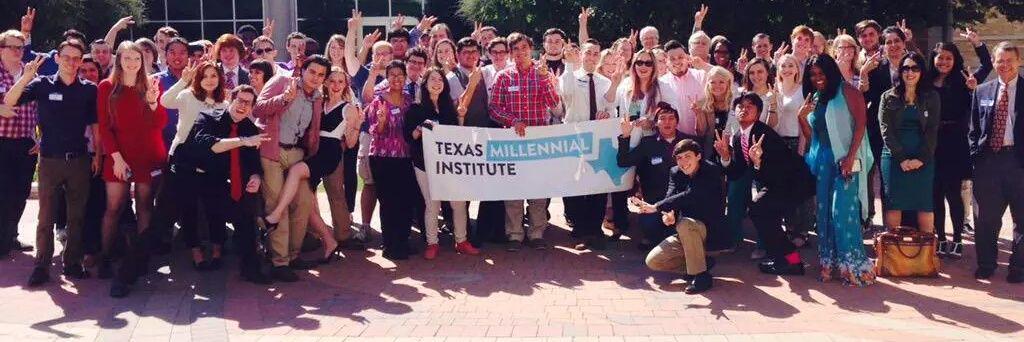 DannyofTexas's profile banner image