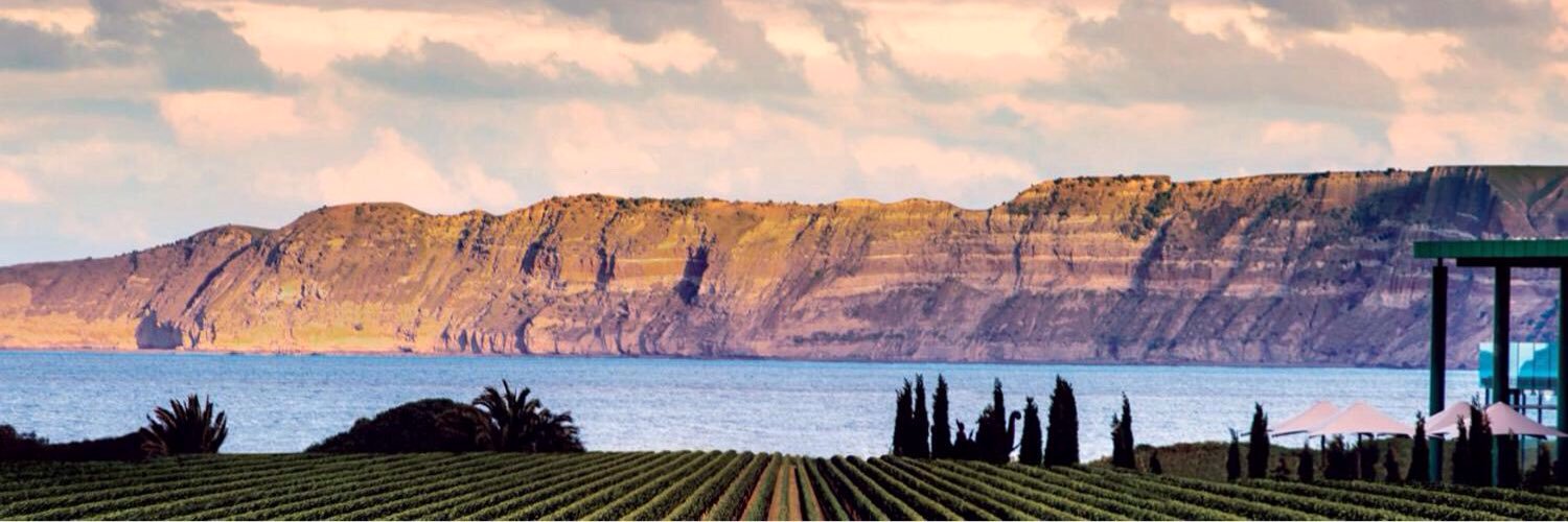 Elephant Hill banner