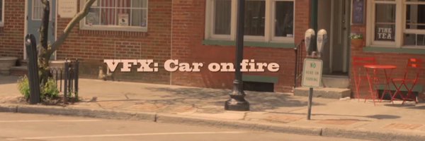 megan_mb Profile Banner