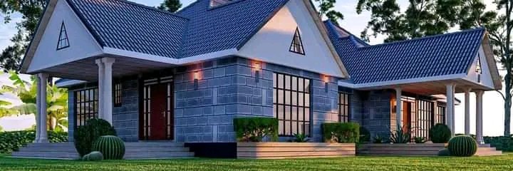 YRotich's profile banner image