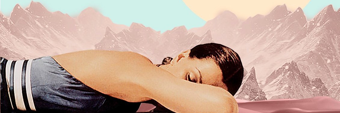 anaccams's profile banner image