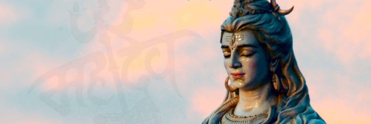 akanshak20's profile banner image