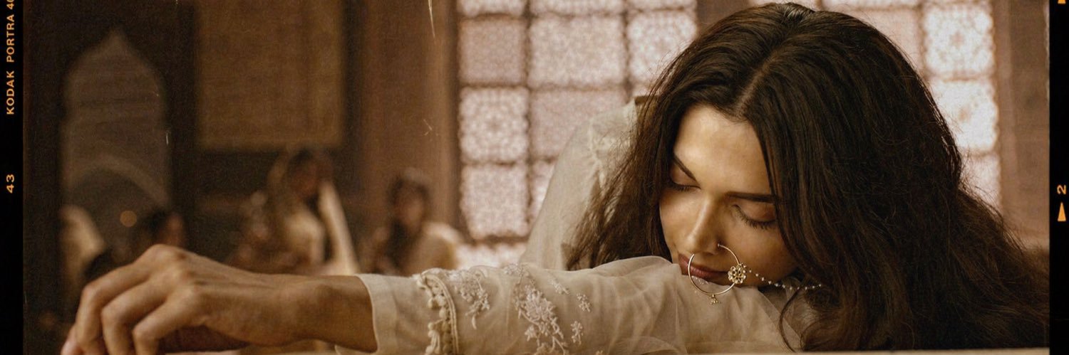 rabab banner