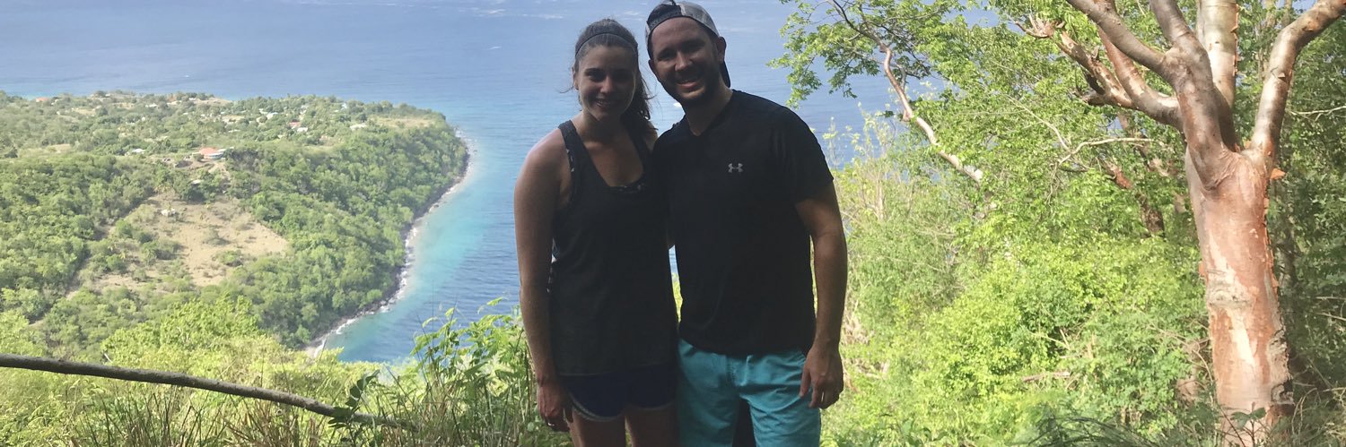 Erin_Stipe's profile banner image