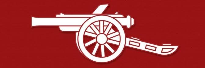 MechIzzat's profile banner image