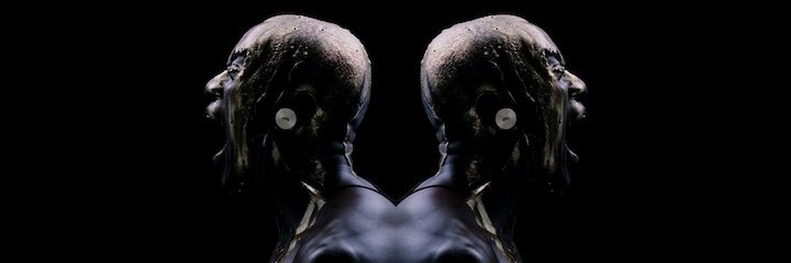 ShadaeLamarSmit's profile banner image