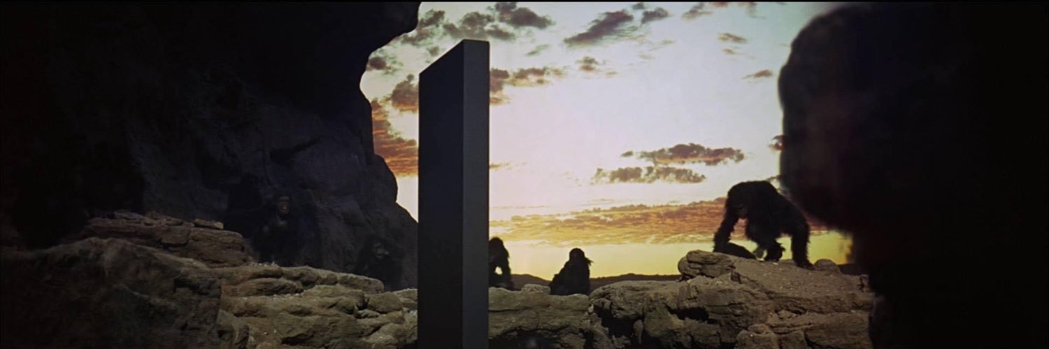 Ronaldo 2D Lima banner