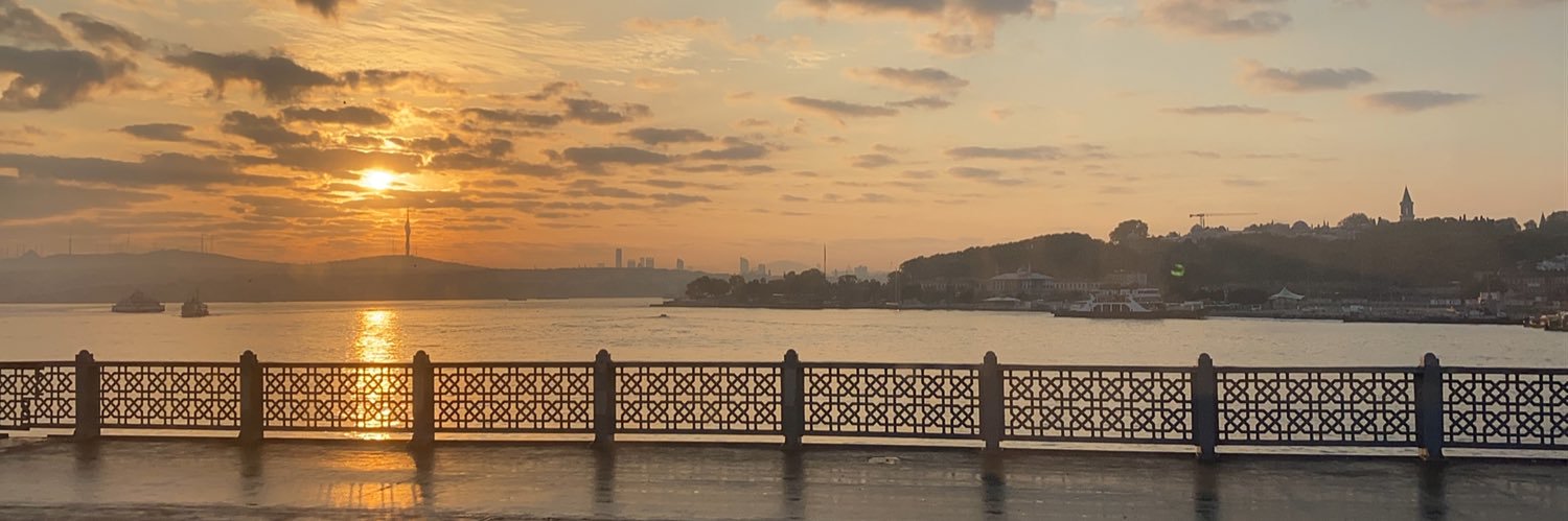 Sufz__'s profile banner image