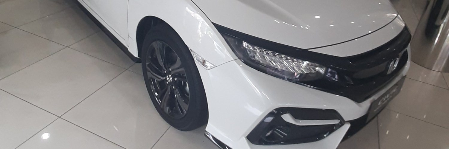 Aghan_02's profile banner image