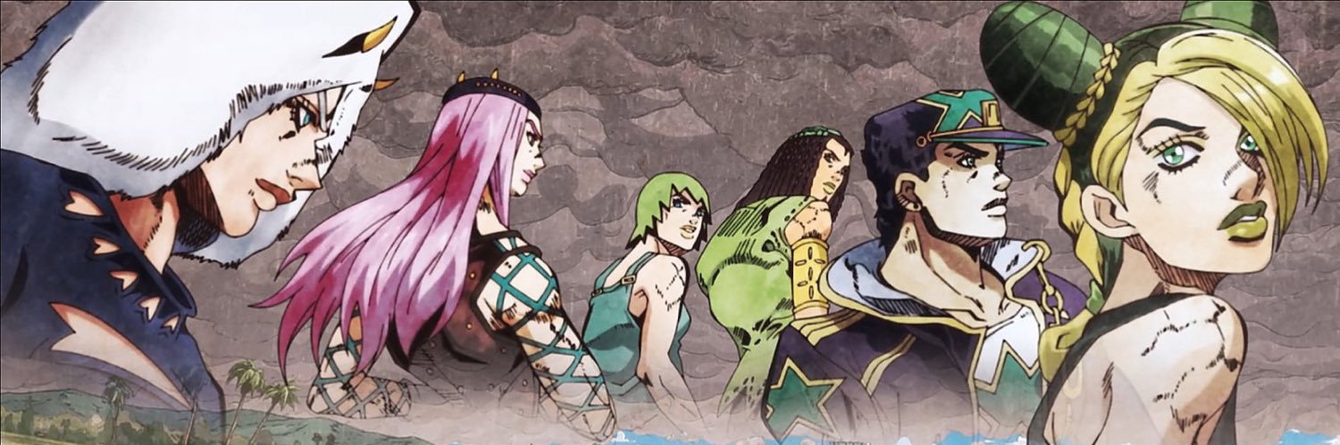 ayaasmine's profile banner image