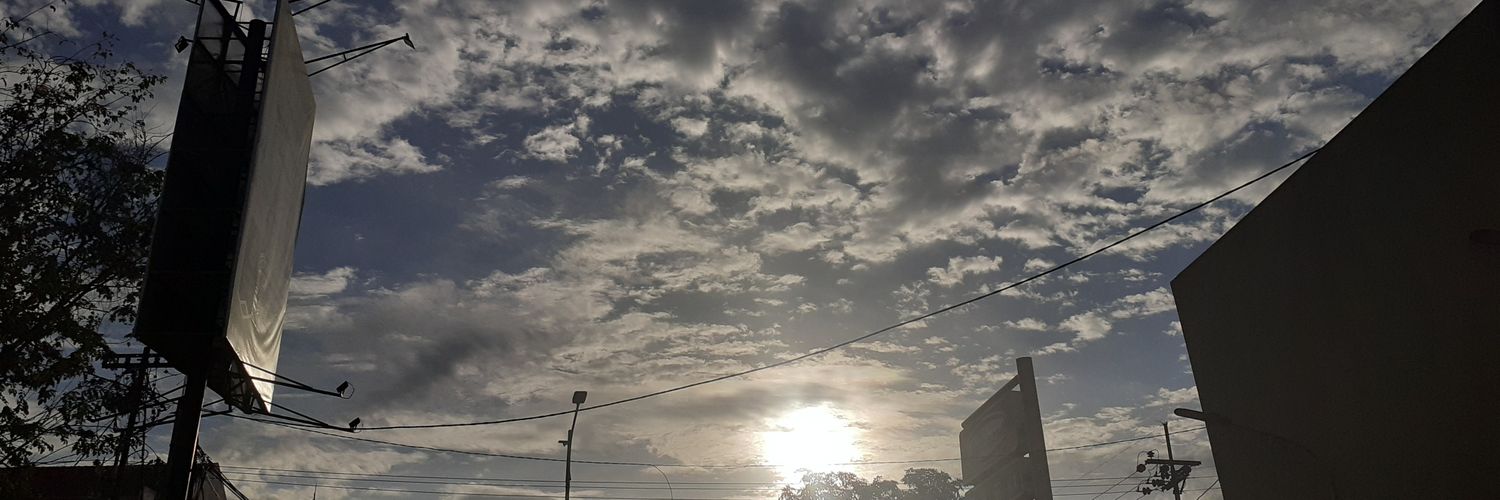 Elintya_PS's profile banner image