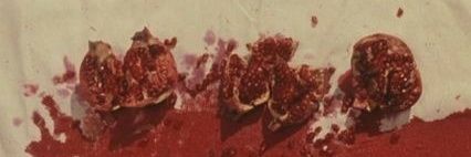 tytytipsy's profile banner image