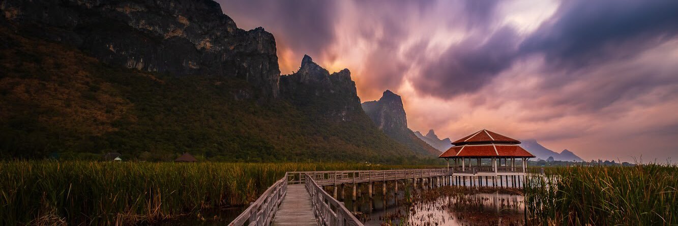 พีเพชร banner