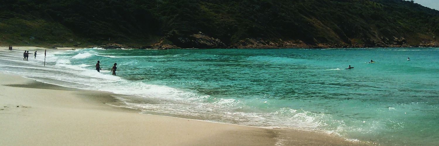 steph_fernandes's profile banner image