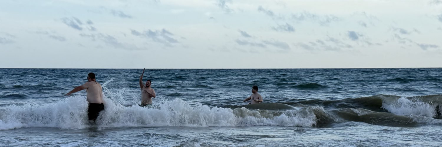 radar7189's profile banner image