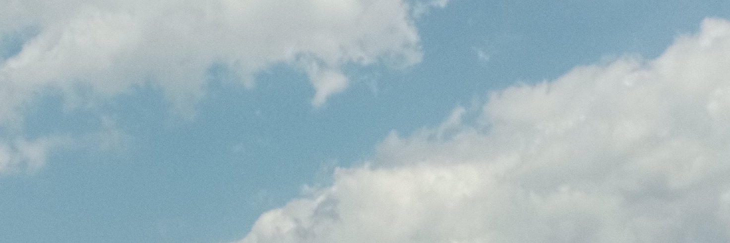 TodayTodia's profile banner image