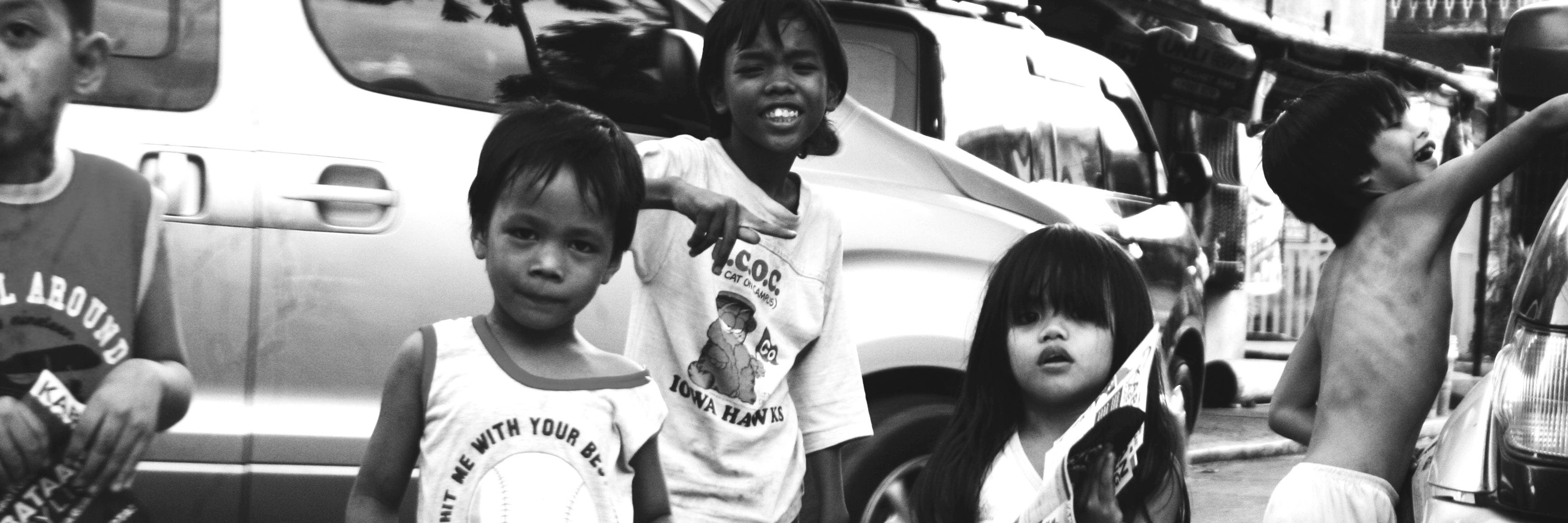 baildough's profile banner image