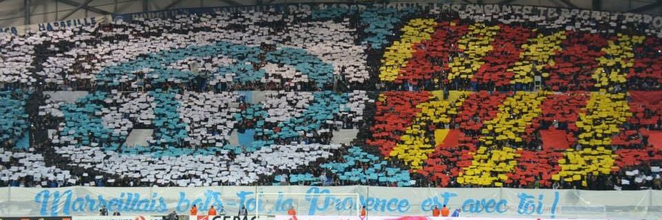 HCLMCx_'s profile banner image