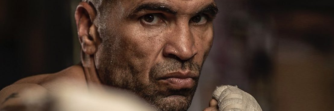 Mundine_Promo's profile banner image