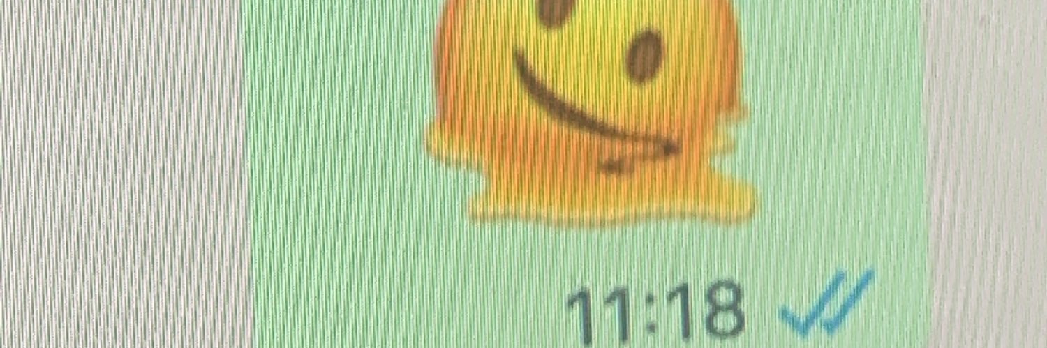 lucascobuci's profile banner image