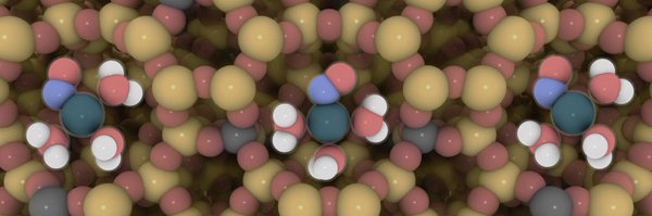 iams3p Profile Banner