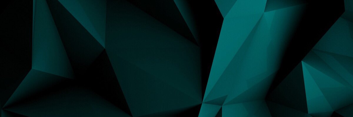 shepsysheps's profile banner image