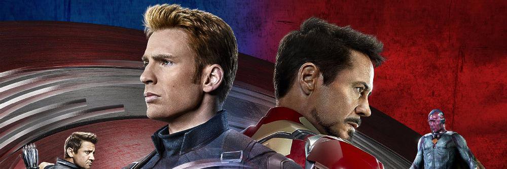 EncarniAEvans's profile banner image