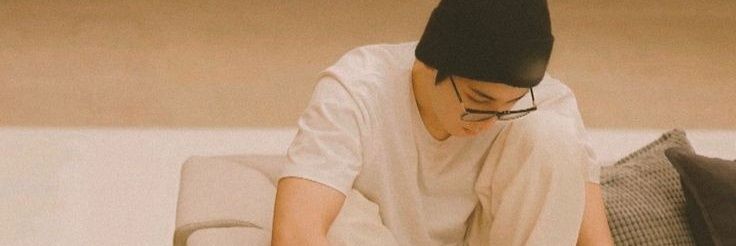 riscruel's profile banner image