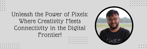 sumitdewanjee Profile Banner