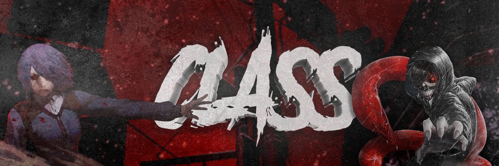 tkid46's profile banner image