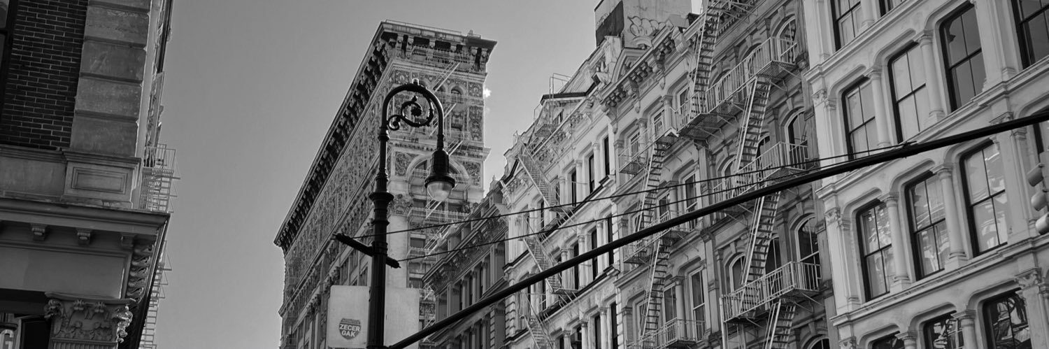 harryisgo's profile banner image