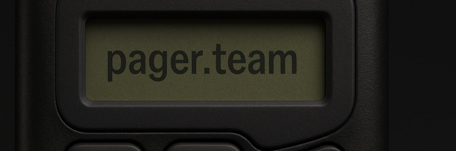 Gabe Stein banner