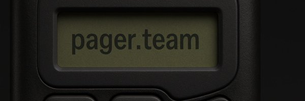 gabrielste1n Profile Banner