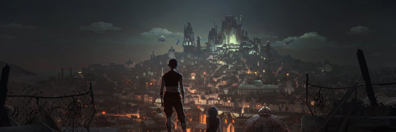 aeeq19's profile banner image