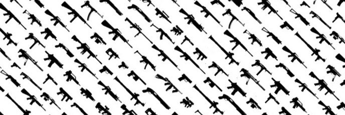 TyedUpAt24's profile banner image