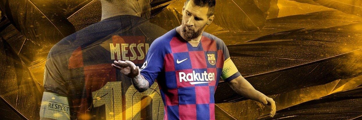 asn0006's profile banner image