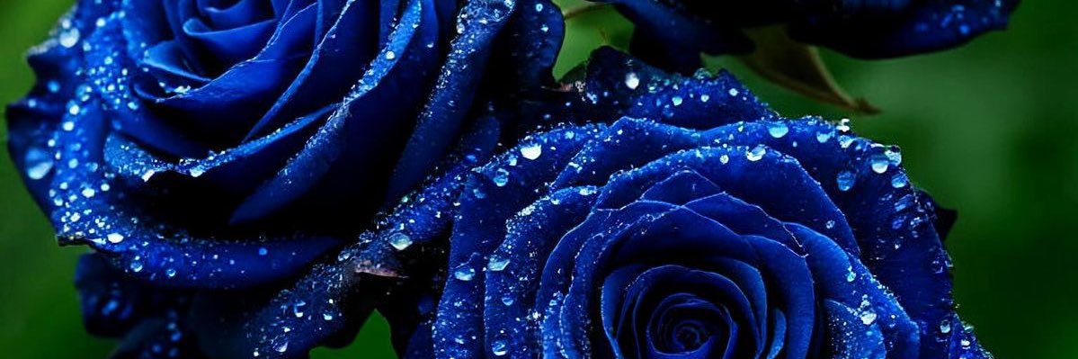 LeandraSalustro's profile banner image