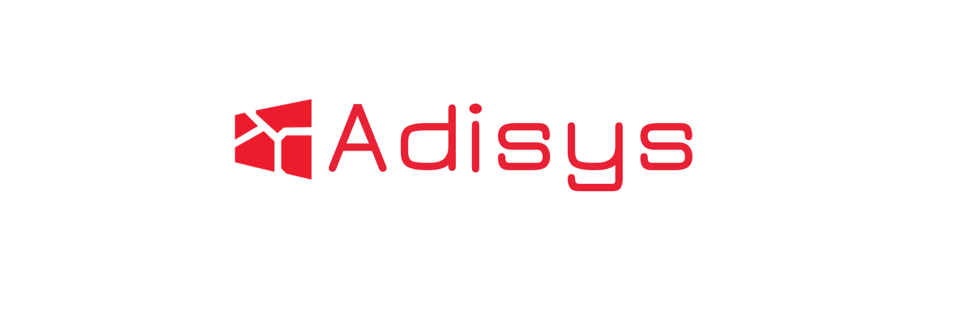 adisyscorp's profile banner image