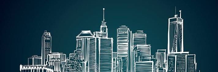 gepratamaaa's profile banner image