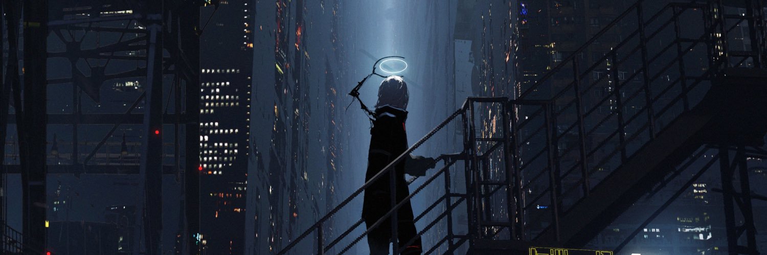 ro_rou3's profile banner image