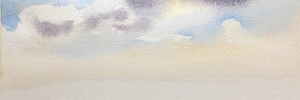 sablastan's profile banner image