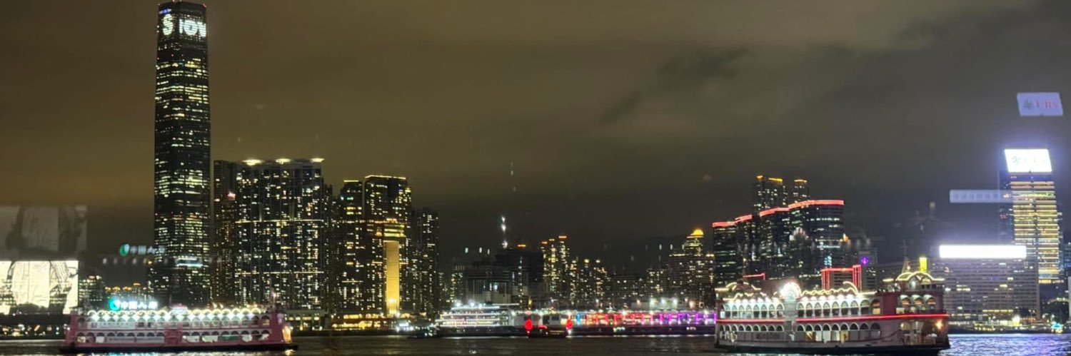 bigbiggary's profile banner image
