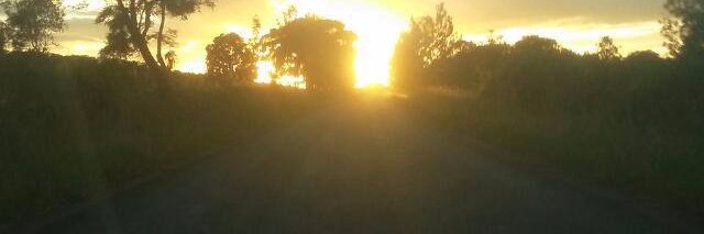 samnduta's profile banner image