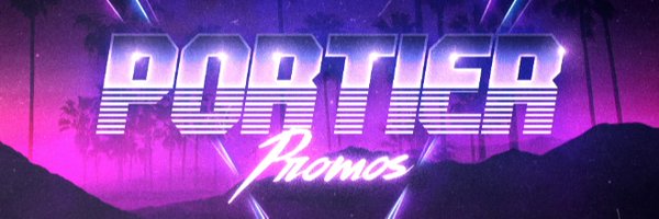 P_Promos Profile Banner