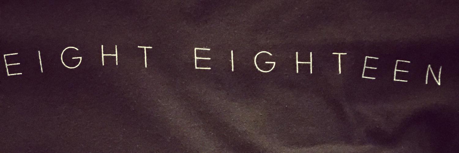 darrenk14's profile banner image