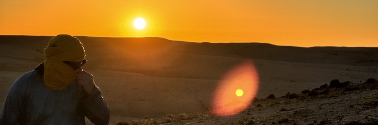 Le_Khal_'s profile banner image